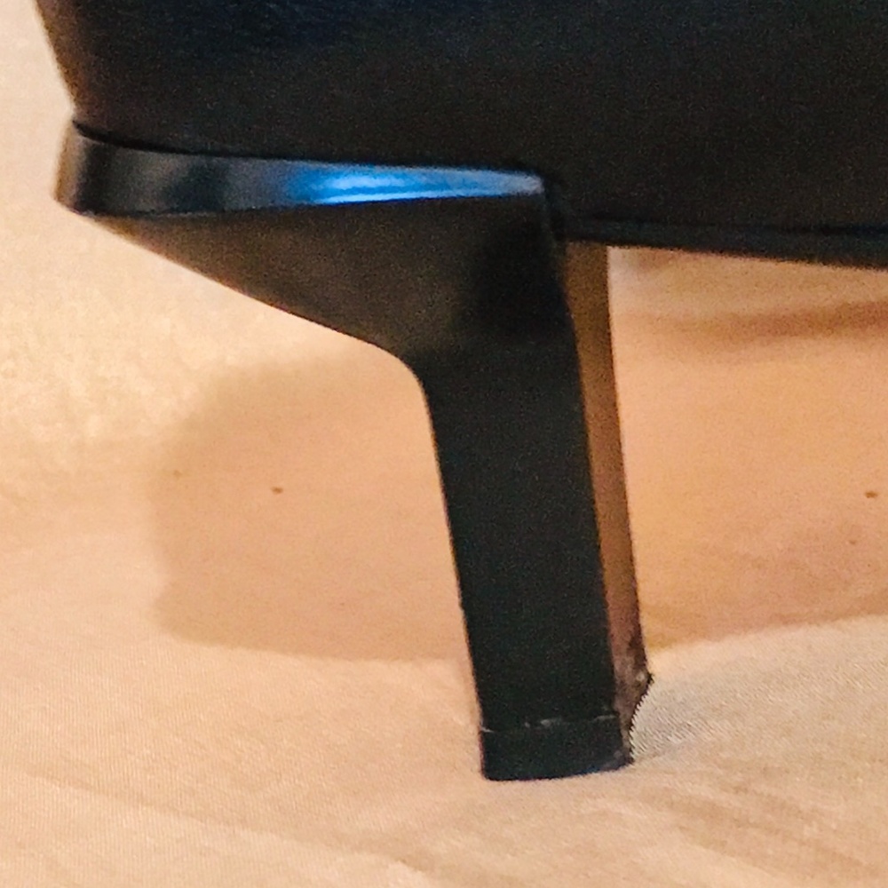 PRADA  BOOTS - Picture 4 of 12